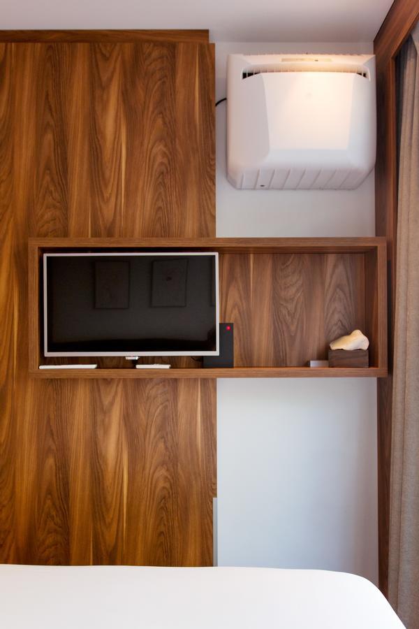 Het Kabinet Amsterdam Exteriör bild